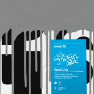 Texta - Perspectives Texta - Perspectives